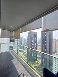 Urbana (D9), Condominium #624231301